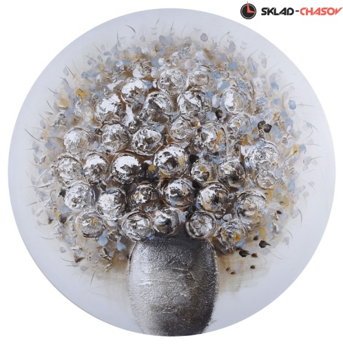 Картина Tomas Stern 85054 фото