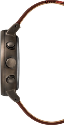 Timex TW2R80000VN фото фото 3