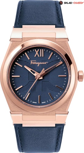 Salvatore Ferragamo SFYF00221 фото