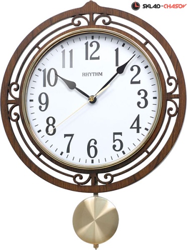 Rhythm CMP542NR06 фото