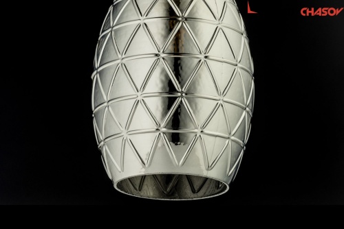 Люстра подвесная Arti Lampadari Dazio E 1.P1 CS фото фото 2