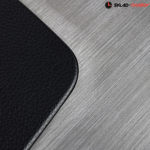 PaulDesign Alliance 100 Black фото фото 8