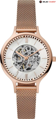 SkagenSKW2960 фото