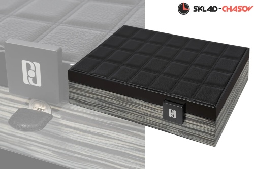 Collector 10 G MAC-G фото фото 4