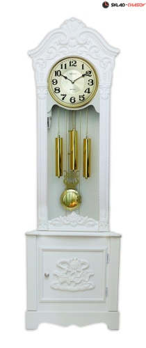 Sinix 904 ES W/G фото