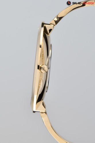 Женские Jacques Lemans La Passion LP-115H фото фото 3