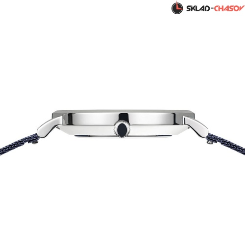 Наручные часы Bering Classic 14240-300 фото фото 5