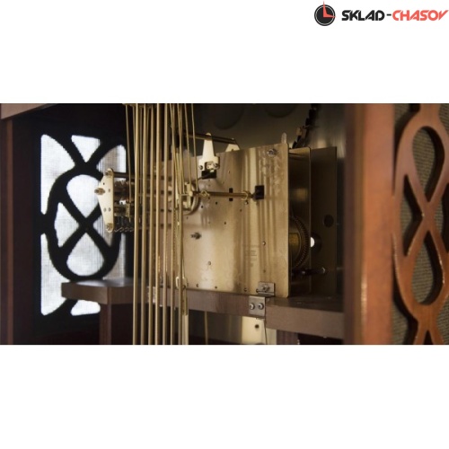 Hermle 01168-031161 фото фото 4