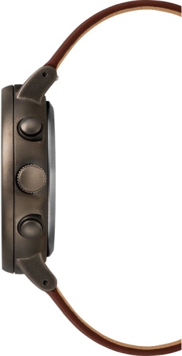 Timex TW2R80000VN фото фото 3