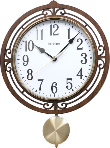 Rhythm CMP542NR06 фото