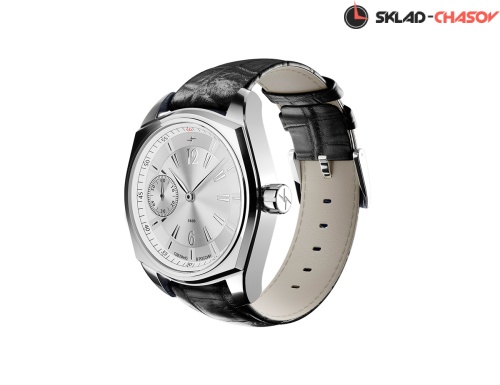 Молния Этюд-2 White фото фото 3