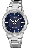 CITIZEN FE6011-81L фото