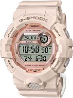 Casio GMD-B800SU-4ER фото