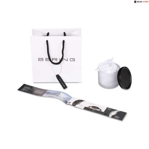 мужские Bering 14240-668 фото фото 9