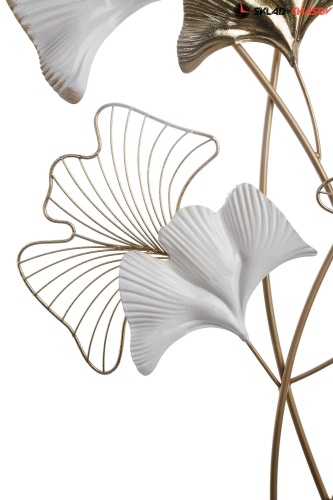 Панно Tomas Stern 93086 фото фото 2