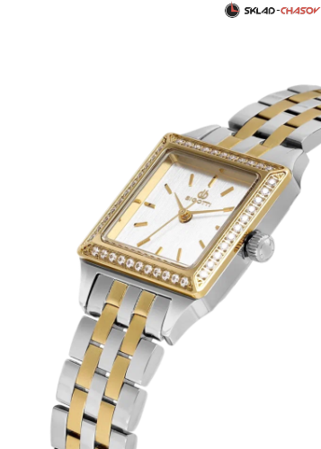 Часы Bigotti BG.1.10616-4 фото фото 4