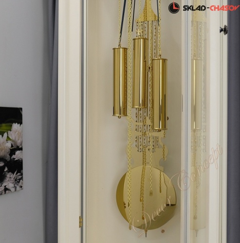 Columbus CR9059-451IV фото фото 5