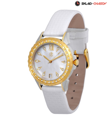 515/757.8.220 женские кварцевые фото фото 3