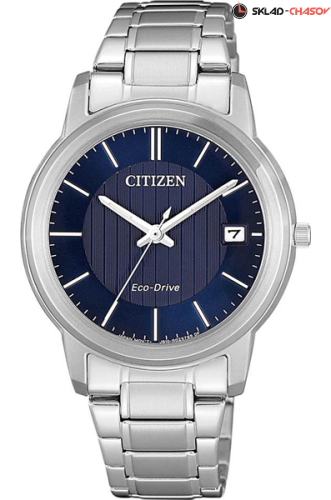 CITIZEN FE6011-81L фото
