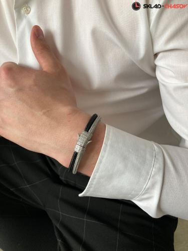 Greenwich GW 0288BS.04.41 фото фото 3