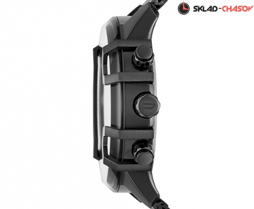 Diesel DZ4536 фото фото 2