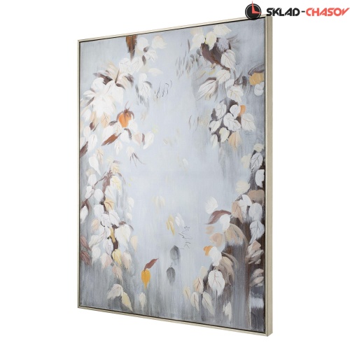 Картина Tomas Stern 83047 фото фото 3