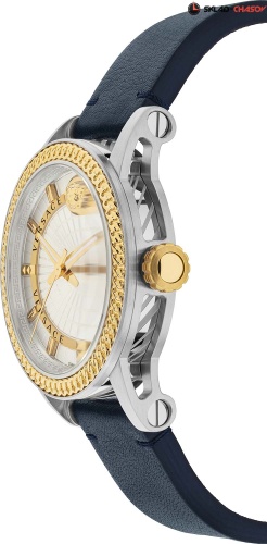 Versace VEPO00120 фото фото 2