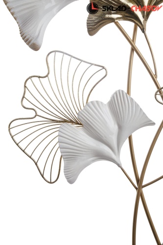 Панно Tomas Stern 93086 фото фото 2