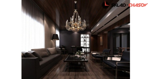 Lucia Tucci FIRENZE 1781.15.3 antique gold фото фото 2