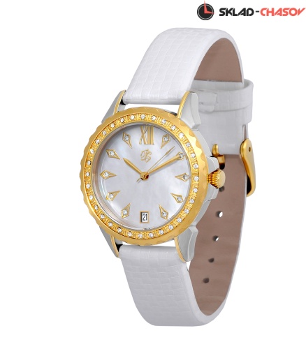 515/757.8.220 женские кварцевые фото фото 3