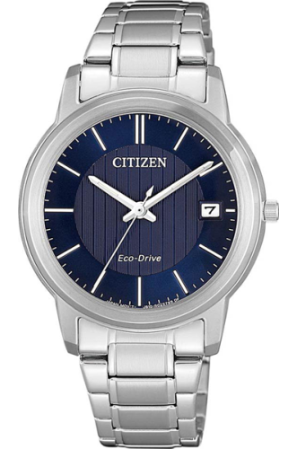 CITIZEN FE6011-81L фото