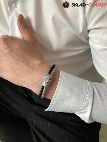 Greenwich GW 0288BS.04.41 фото фото 3