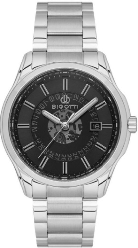 Bigotti BG.1.10591-1 фото