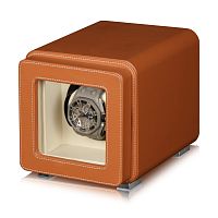 Шкатулка Altitude Driklux для подзавода 1-х часов фото