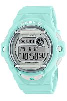 Casio BG-169U-3 фото