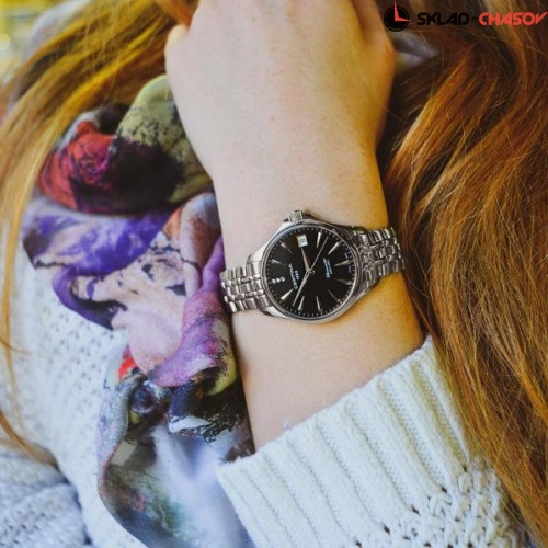 Certina DS Action C032.051.11.056.00 фото фото 3