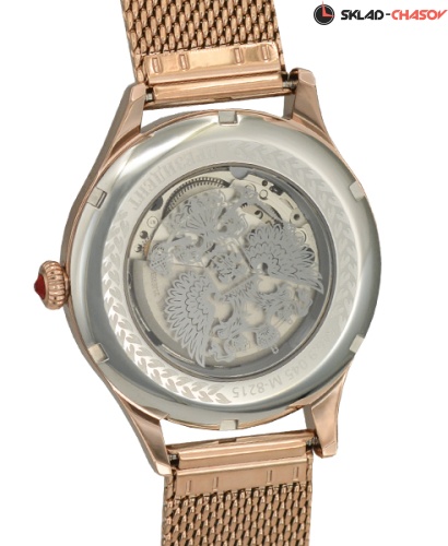 Президент 6469045 фото фото 2