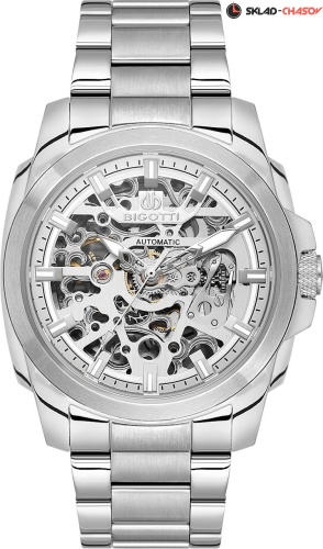 Bigotti BG.1.10605-1 фото