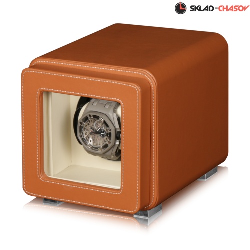 Шкатулка Altitude Driklux для подзавода 1-х часов фото