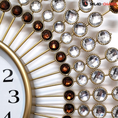 Galaxy AYP-1035 K фото фото 3