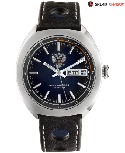 Слава МИ 5010063/300-2427 фото фото 2