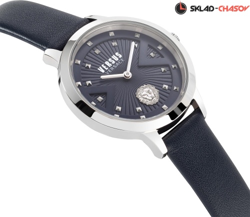 VERSUS Versace VSPZK0121 фото фото 2