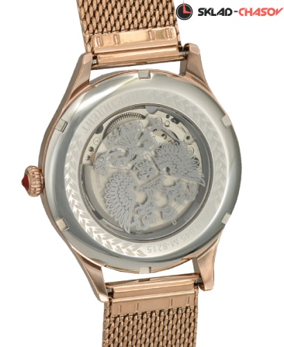 Президент 6469045 фото фото 2