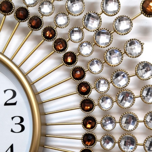 Galaxy AYP-1035 K фото фото 3