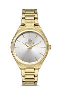 кварцевые женские Bigotti BG.1.10463-4 фото