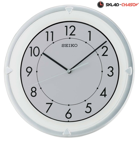 Seiko QXA622S фото