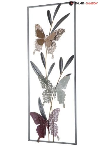 Панно Tomas Stern 93022 фото фото 3