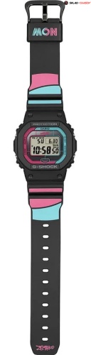 Casio GW-B5600GZ-1ER фото фото 6