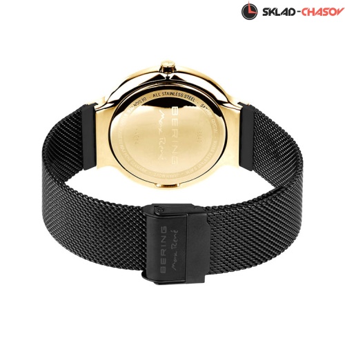 Часы Bering 15540-132 фото фото 2