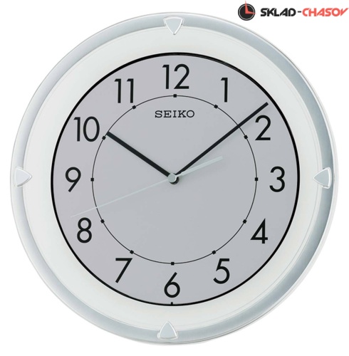 Seiko QXA622S фото